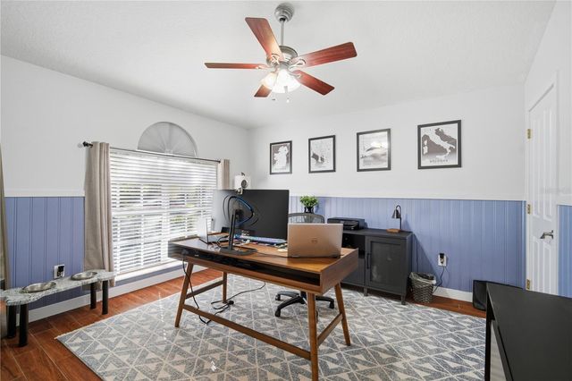 6325 BRIDGECREST DRIVE, Lithia, FL 33547