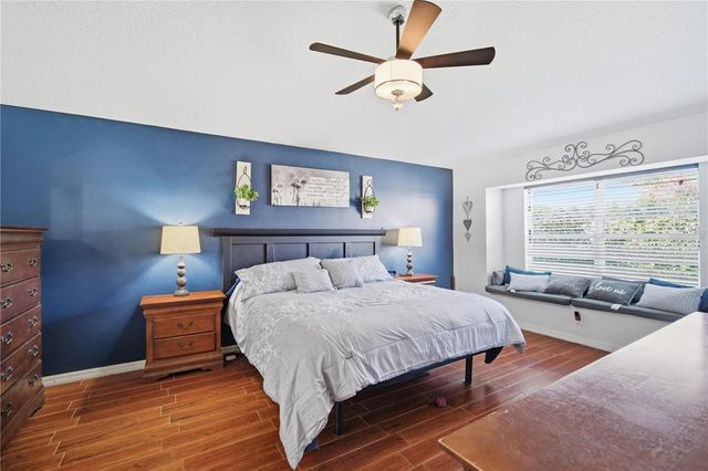 6325 BRIDGECREST DRIVE, Lithia, FL 33547