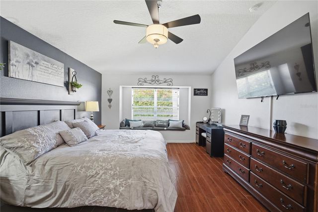 6325 BRIDGECREST DRIVE, Lithia, FL 33547