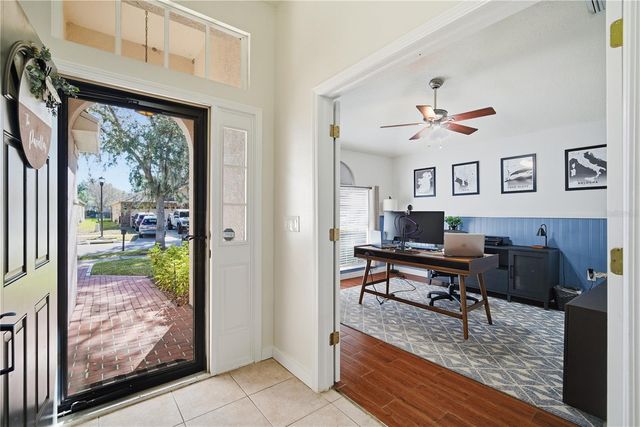 6325 BRIDGECREST DRIVE, Lithia, FL 33547