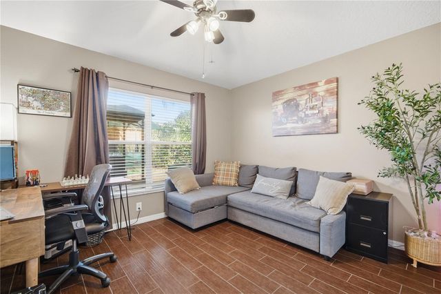 6325 BRIDGECREST DRIVE, Lithia, FL 33547