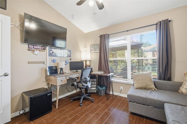 6325 BRIDGECREST DRIVE, Lithia, FL 33547