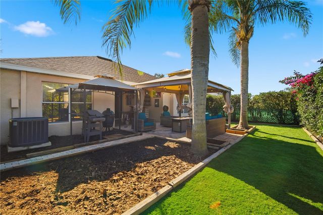 6325 BRIDGECREST DRIVE, Lithia, FL 33547