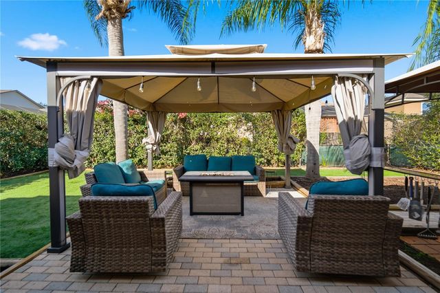 6325 BRIDGECREST DRIVE, Lithia, FL 33547