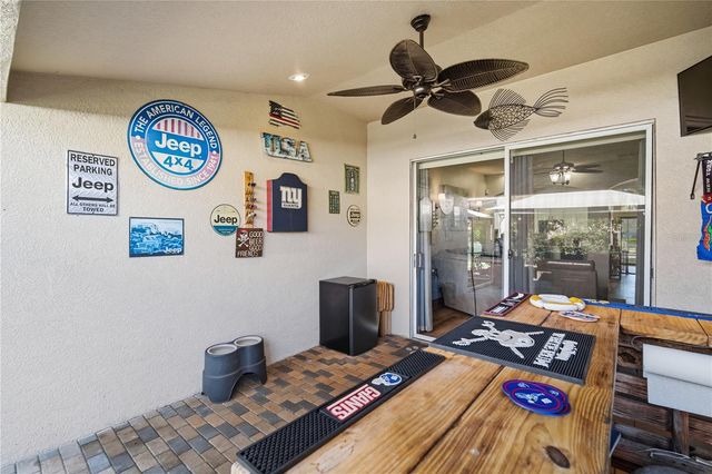 6325 BRIDGECREST DRIVE, Lithia, FL 33547