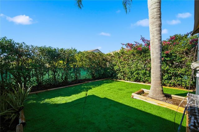 6325 BRIDGECREST DRIVE, Lithia, FL 33547