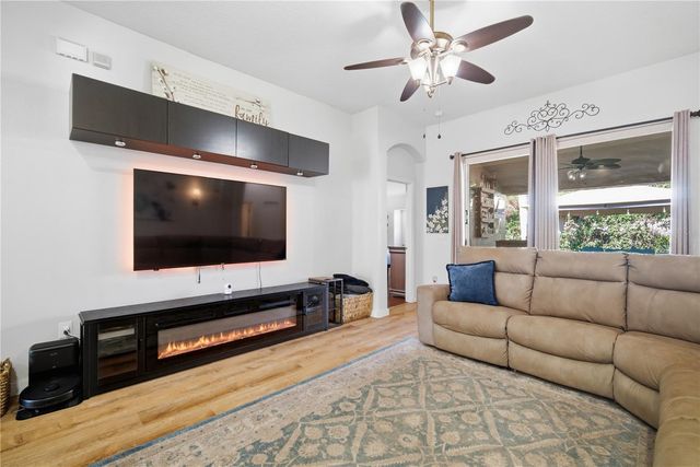 6325 BRIDGECREST DRIVE, Lithia, FL 33547