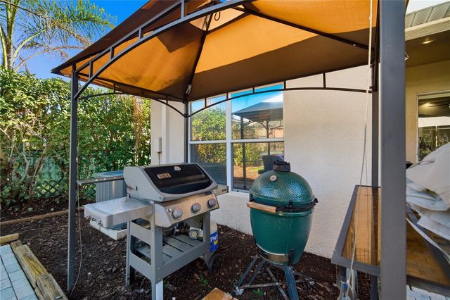 6325 BRIDGECREST DRIVE, Lithia, FL 33547