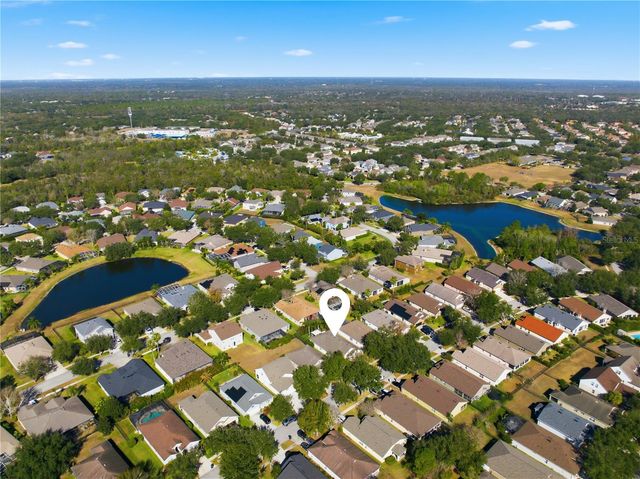 6325 BRIDGECREST DRIVE, Lithia, FL 33547