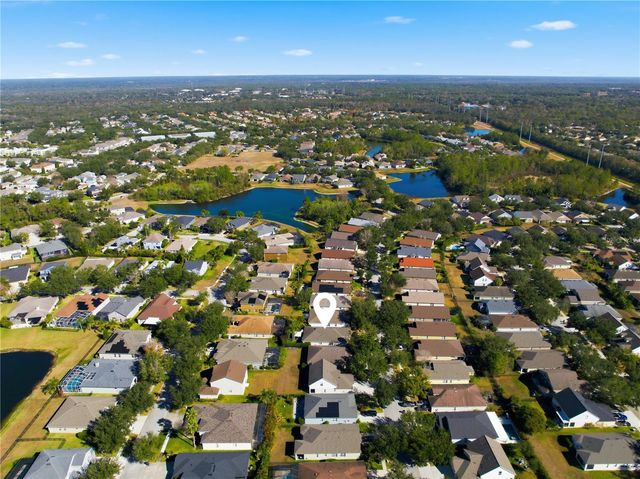 6325 BRIDGECREST DRIVE, Lithia, FL 33547