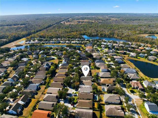 6325 BRIDGECREST DRIVE, Lithia, FL 33547