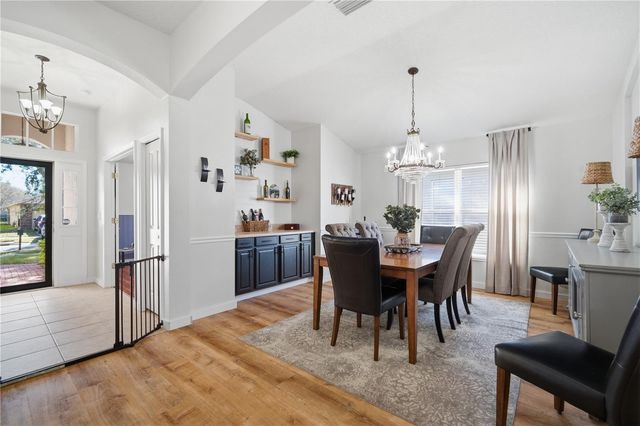 6325 BRIDGECREST DRIVE, Lithia, FL 33547