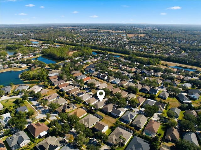 6325 BRIDGECREST DRIVE, Lithia, FL 33547