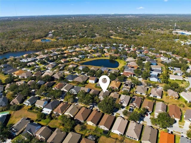 6325 BRIDGECREST DRIVE, Lithia, FL 33547