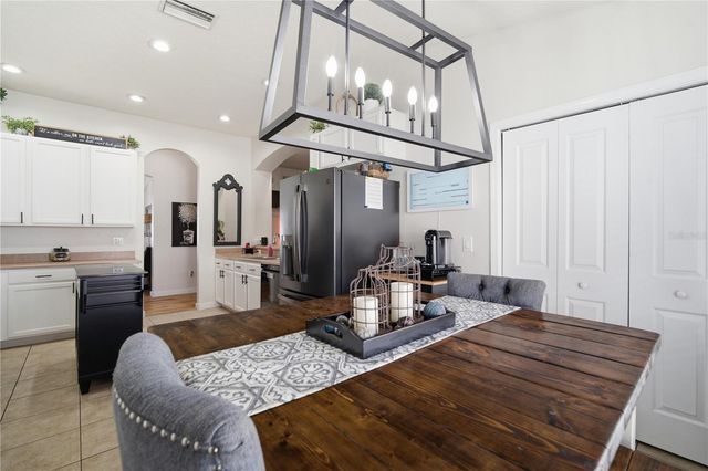 6325 BRIDGECREST DRIVE, Lithia, FL 33547