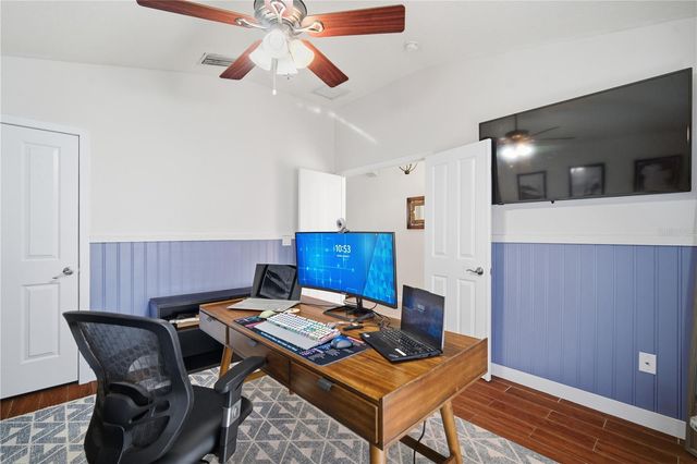 6325 BRIDGECREST DRIVE, Lithia, FL 33547