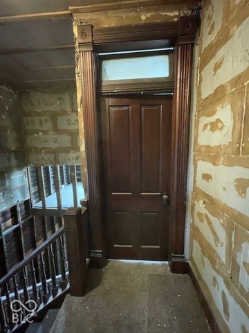 925 Cottage Avenue, Indianapolis, IN 46203