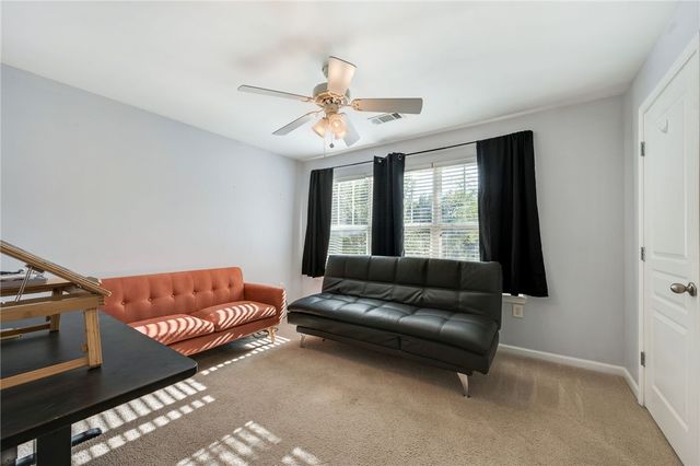 1725 Harvey Mitchell S 627, College Station, TX 77840