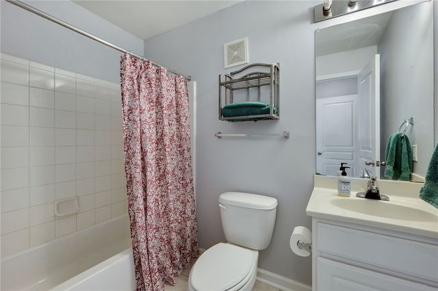 1725 Harvey Mitchell S 627, College Station, TX 77840