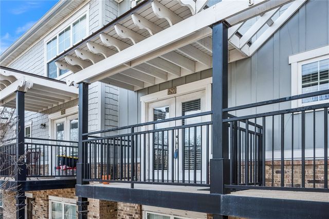 1725 Harvey Mitchell S 627, College Station, TX 77840