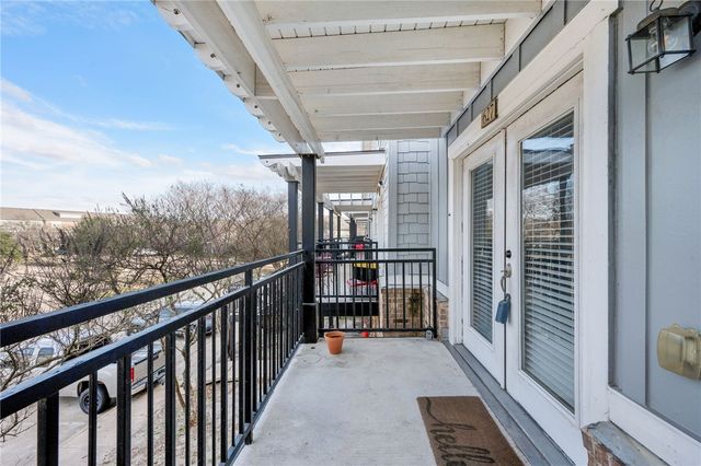 1725 Harvey Mitchell S 627, College Station, TX 77840