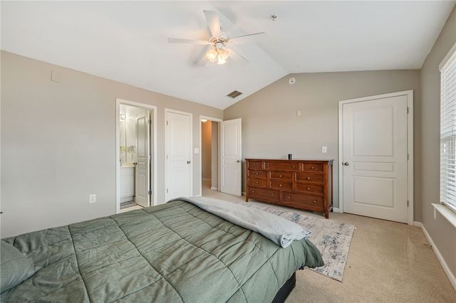 1725 Harvey Mitchell S 627, College Station, TX 77840