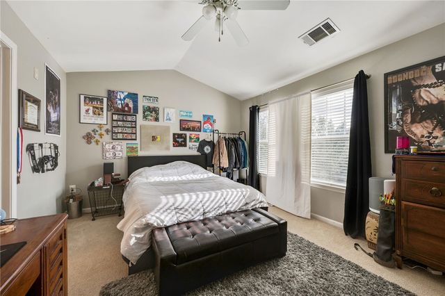 1725 Harvey Mitchell S 627, College Station, TX 77840