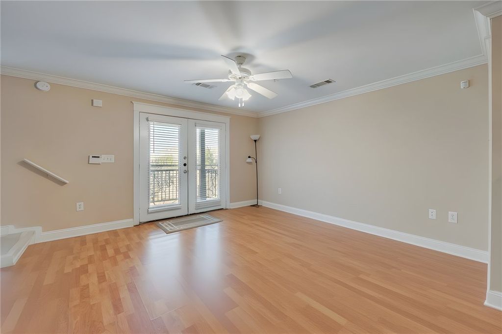 1725 Harvey Mitchell 627, College Station, TX 77840 — photo 2