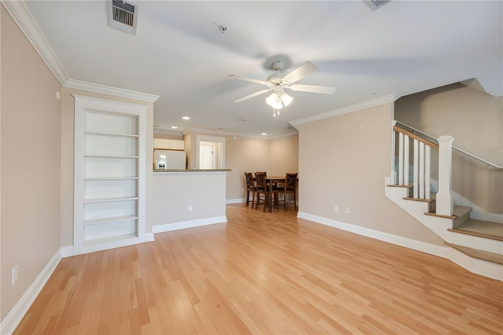 1725 Harvey Mitchell 627, College Station, TX 77840 — photo 3