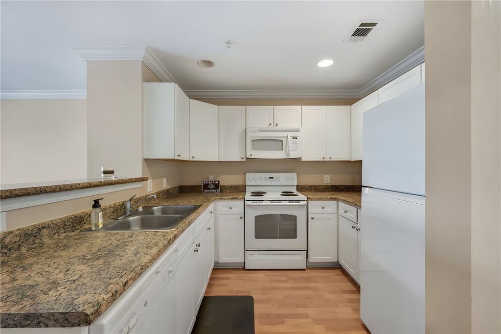 1725 Harvey Mitchell 627, College Station, TX 77840 — photo 4