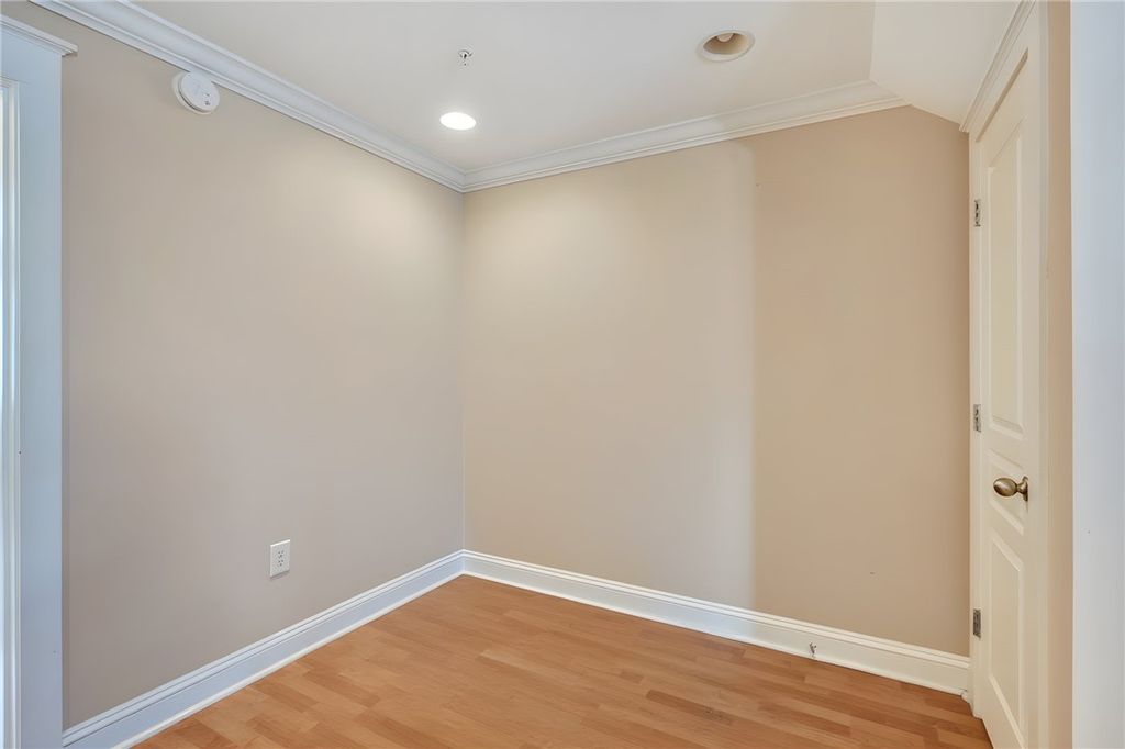1725 Harvey Mitchell 627, College Station, TX 77840 — photo 5