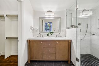 2829 Lovers Lane, University Park, TX 75225