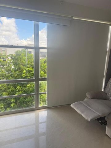 200 177th Dr 507, Sunny Isles Beach, FL 33160