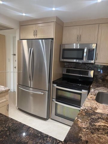 200 177th Dr 507, Sunny Isles Beach, FL 33160