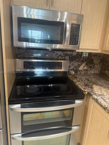 200 177th Dr 507, Sunny Isles Beach, FL 33160