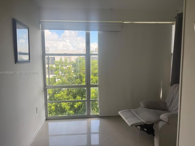 200 177th Dr 507, Sunny Isles Beach, FL 33160