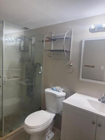 200 177th Dr 507, Sunny Isles Beach, FL 33160