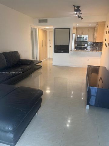 200 177th Dr 507, Sunny Isles Beach, FL 33160