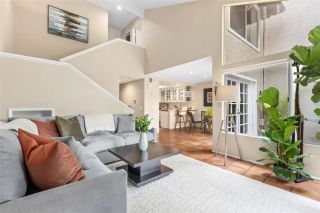 115 Stanford Court 50, Irvine, CA 92612
