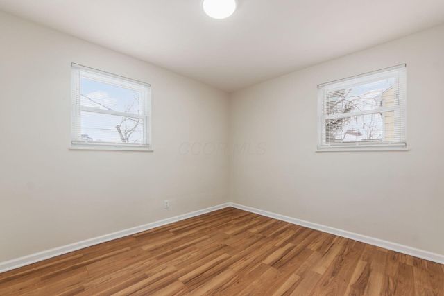 1386 E 22nd Avenue, Columbus, OH 43211