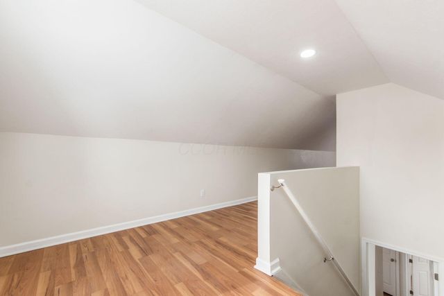 1386 E 22nd Avenue, Columbus, OH 43211