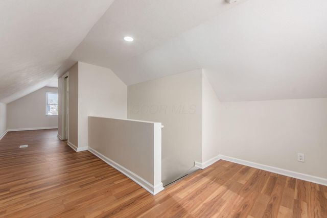 1386 E 22nd Avenue, Columbus, OH 43211