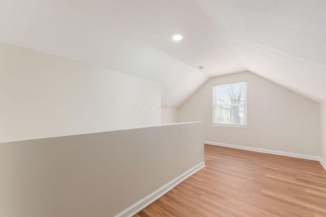 1386 E 22nd Avenue, Columbus, OH 43211