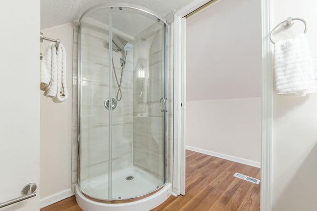 1386 E 22nd Avenue, Columbus, OH 43211