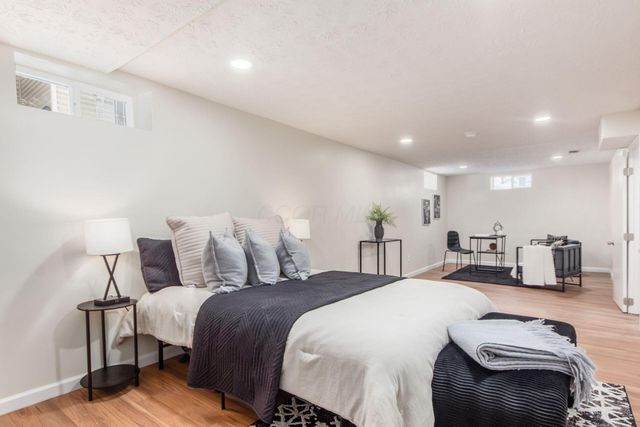 1386 E 22nd Avenue, Columbus, OH 43211