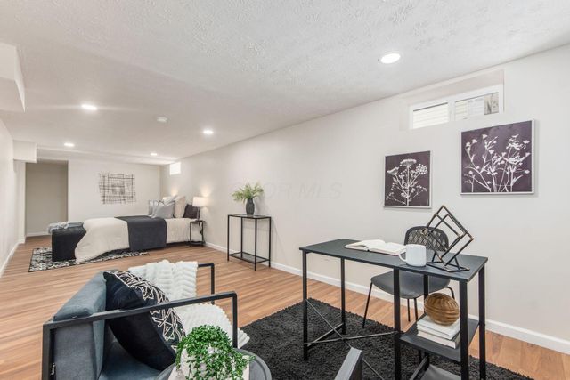 1386 E 22nd Avenue, Columbus, OH 43211