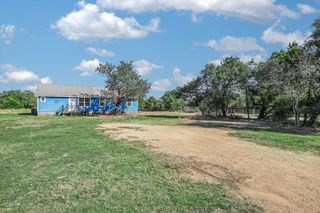 1470 Oak Grove RD, Leander, TX 78641