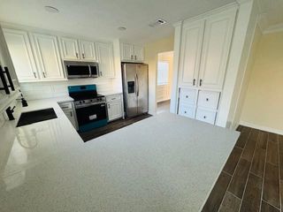 2007 Bridge Cross Lane, Houston, TX 77067