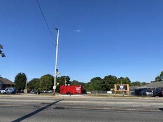 478 N Chancery St, Mcminnville, TN 37110