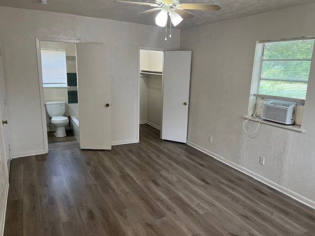821 Bayport Drive, Lancaster, TX 75134